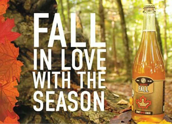 Heading to the <a href="/ACBeerAwards/">Atl Cdn Beer Awards</a> on Sunday. Show your #NewBrunswick support for craft at surveymonkey.com/r/PeoplesChoic…