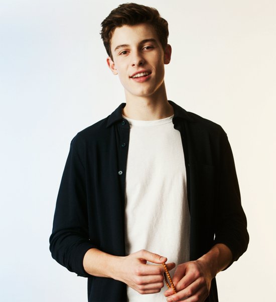 jayximperial's tweet photo. Shawn Mendes appreciation tweet.

#EMABiggestFansShawnMendes https://t.co/9rZTIQV9I9