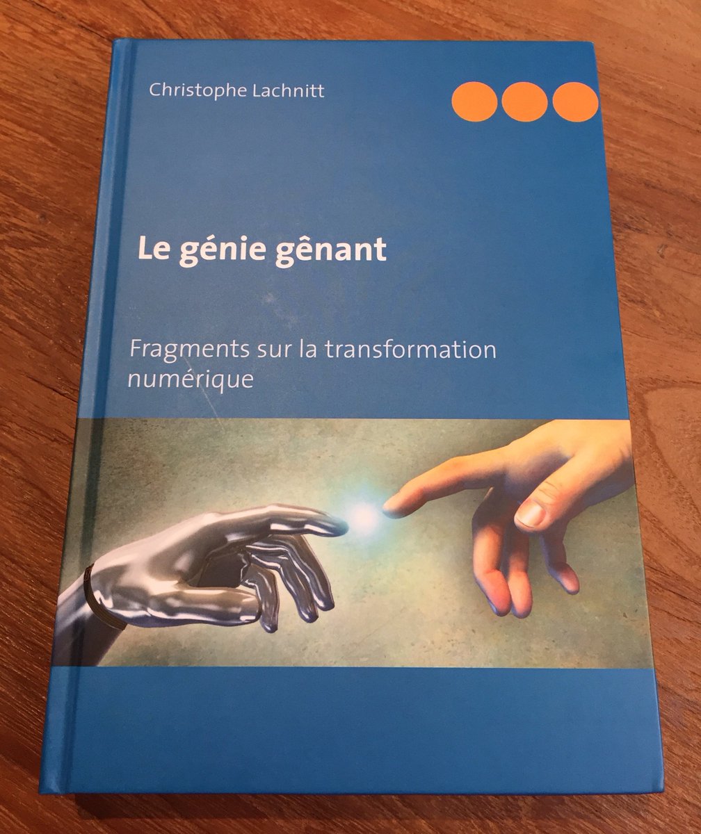 XopheLachnitt's tweet image. Premiers exemplaires de mon nouveau livre reçus. #NoPostPartum #OnToTheNextProject