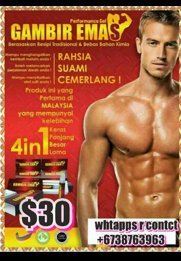 Junaiddibitcoin (@junaiddibitcoin) on Twitter photo 