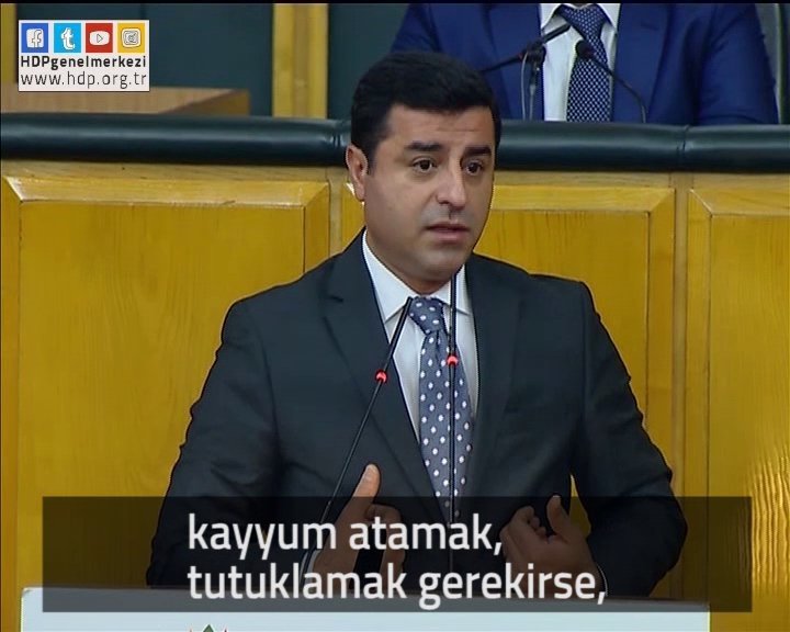 goran_gi's tweet image. FREEDOM