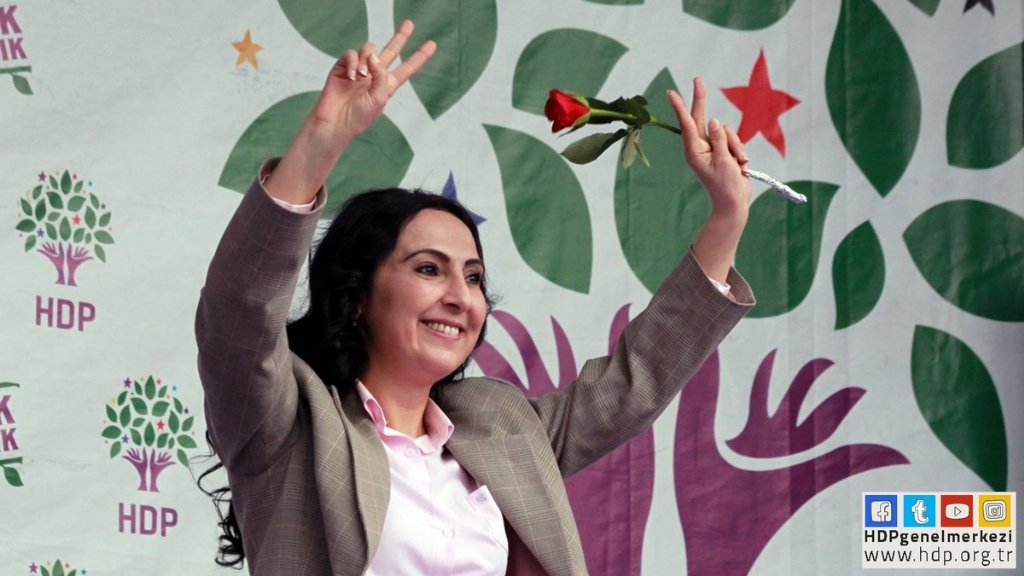 goran_gi's tweet image. FREEDOM