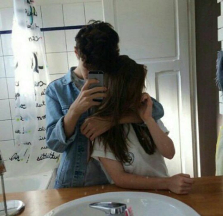 joycewtms's tweet photo. baby💓💓 https://t.co/jjtnHQmjFY