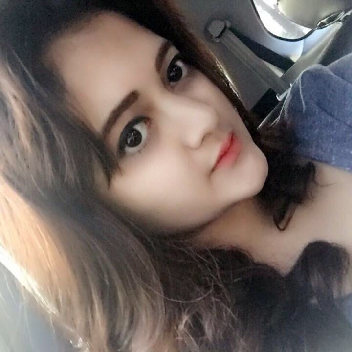 ZhenaaFoil's tweet photo. #ngobrol" yuk.. #spam likes#Liveme Nabilla Bajrie: https://t.co/v3zTrrlVgv https://t.co/c3UMLYjSZW