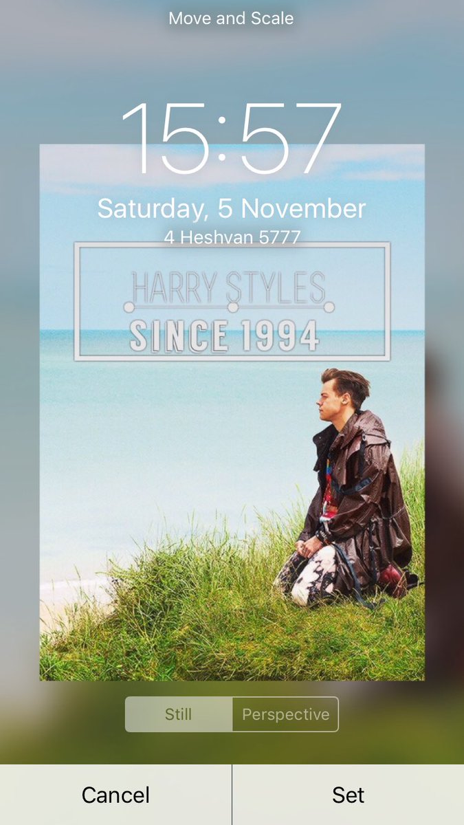 1D__Layouts's tweet photo. Harry Styles wallpaper / lockscreen

RT if you want it

MBF

-tala https://t.co/AsnDZMPIxJ