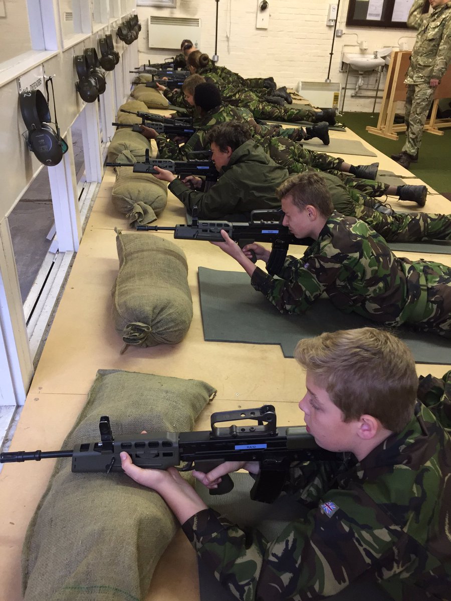 OSA - CCF tweet media