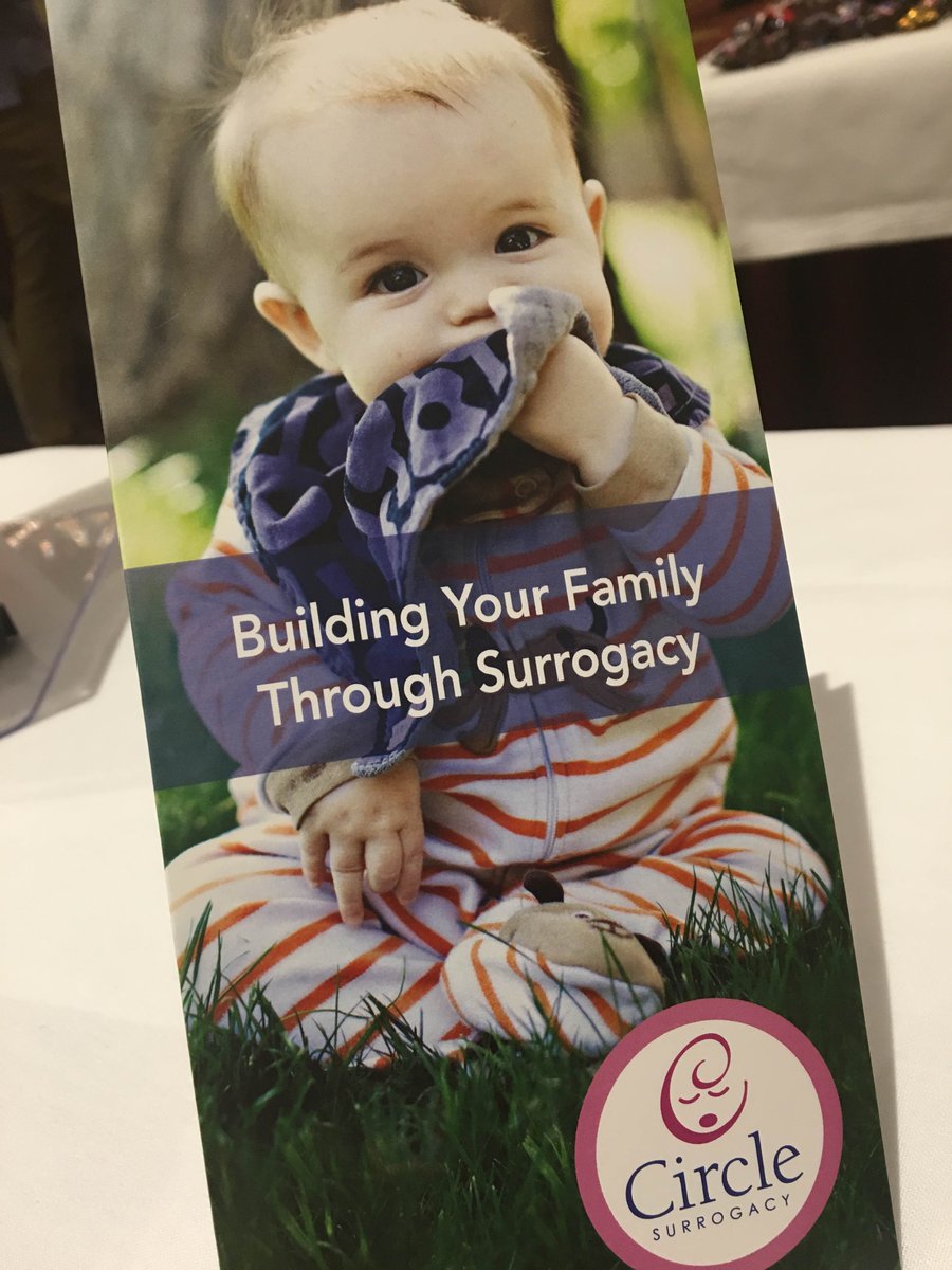 circleeggs's tweet photo. Stop by to pick up materials! We're happy to answer any questions. #infertility #IVF #surrogacy #eggdonation #eggdonor #RNE16 https://t.co/sKguL8Orzs