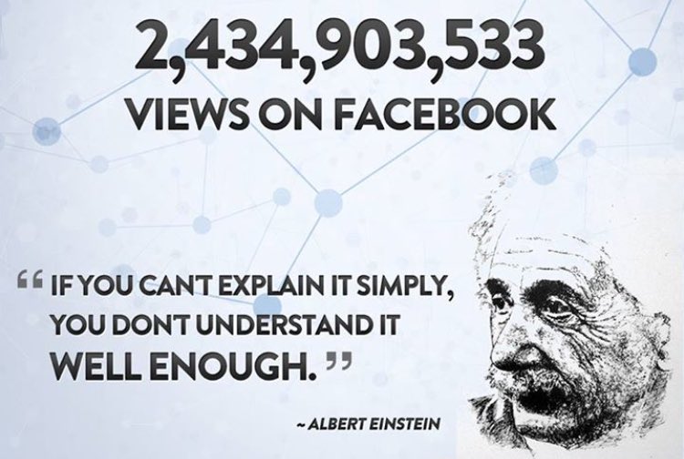 possystem_ID's tweet image. #SoftwareEngineer #SoftwareDeveloper