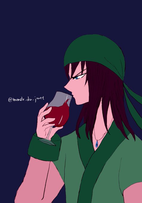 ゴゴゴ西遊記のtwitterイラスト検索結果 古い順