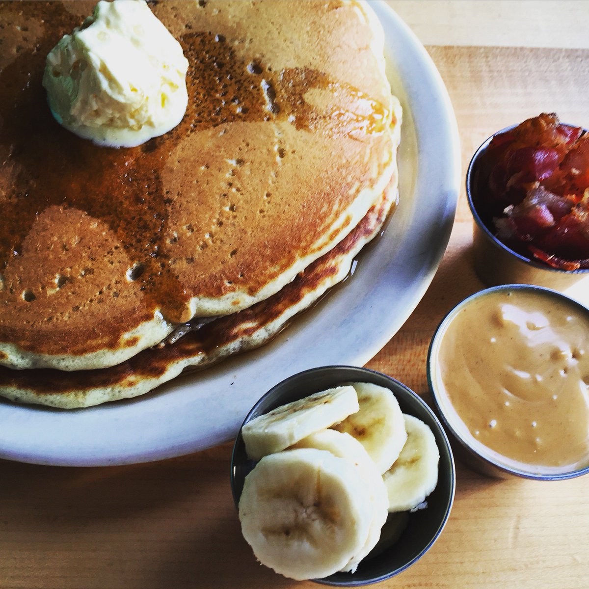 Kerbey Lane Cafe (kerbeylanecafe) Twitter