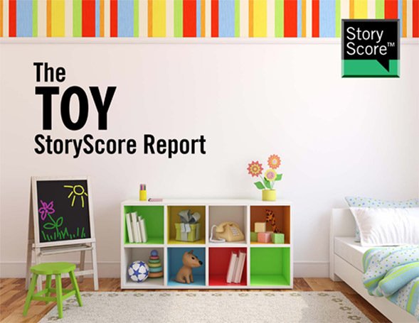 storyscore's tweet photo. For all you curious types out there, get a free sample of a StoryScore Index Report, https://t.co/4d5L9QV4UL https://t.co/9ql9Nz7Bm7