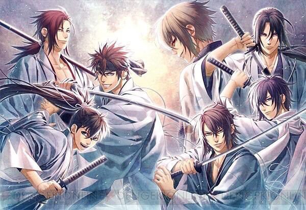 アニメ好きな人と繋がりたいです！(๑&gt;ᴗ&lt;๑)
よろしくお願いしますଘ(੭ु*ˊ꒳​ˋ)੭ु*.°

 #RTした人全員フォローする
 #アニメ好きと繋がりたい