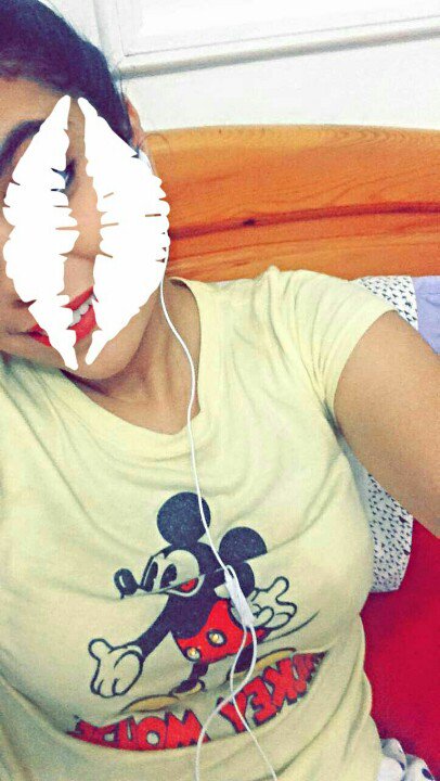 صغيرة ومشتهيةة (@gado2014) on Twitter photo 