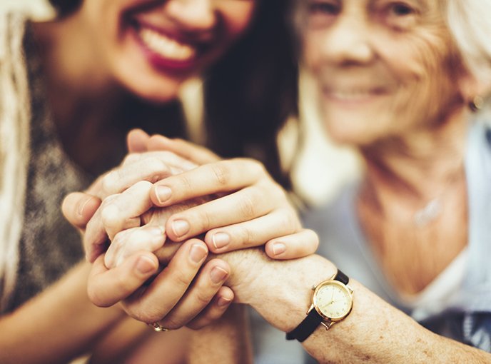 SeniorGrowth's tweet image. Homecare: START Making Better Decisions with #SeniorInsights. RT &amp;amp;SHARE! #predictivecare #datainsights ow.ly/6RJK305ECou