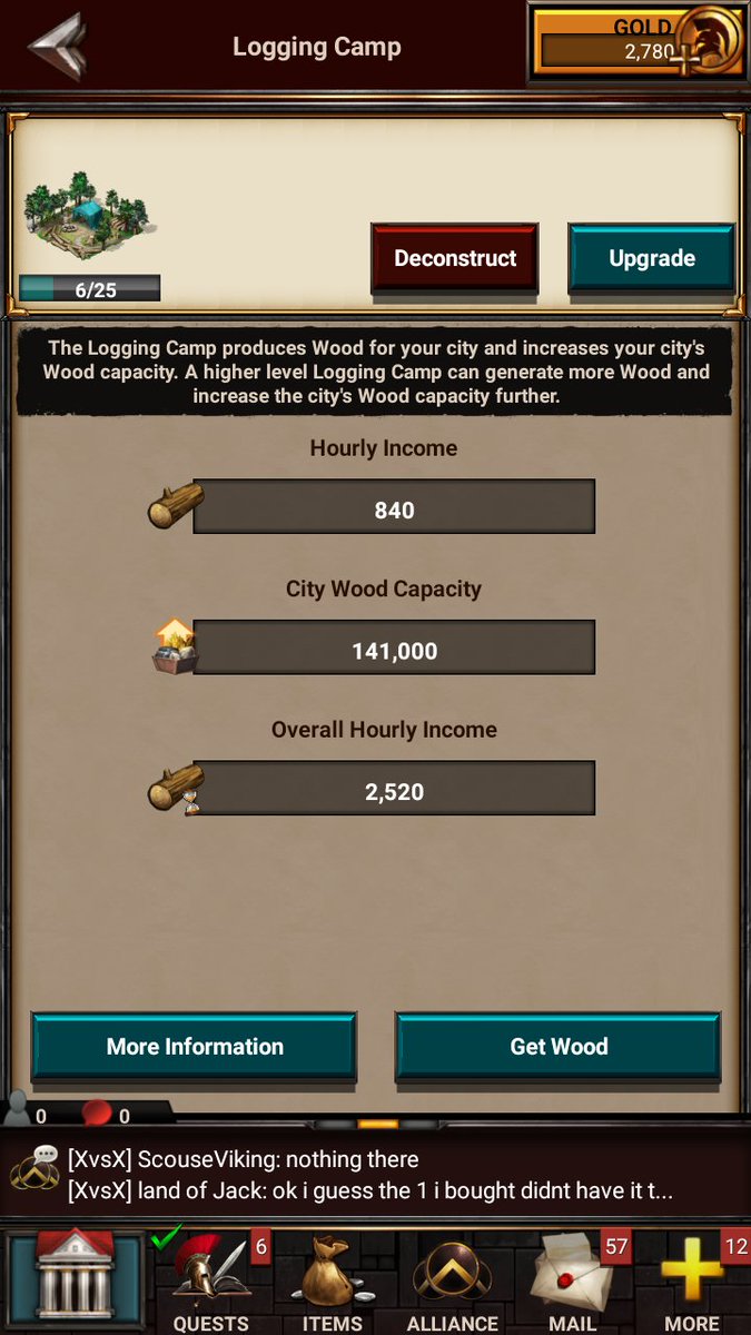 ScouseViking85's tweet photo. #GameOfWar #FireAge 😂😂😂 https://t.co/Uq3BJCxPeY