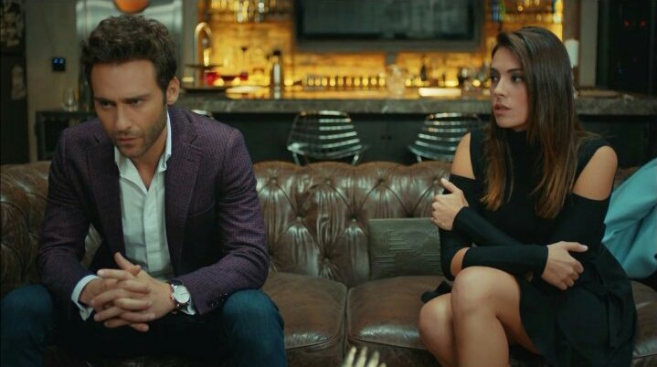 EzgiAvciOfficia's tweet photo. Dün Akşamdan Kareler 🎈 #KiralikAsk #ikimizinarasında #EzgiAvcı https://t.co/1P5I0AiHBs