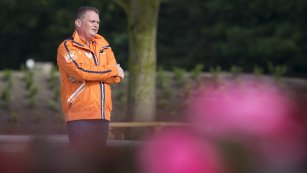 VIDEO 'Die man heeft zoveel ervaring en kan het zo goed uitleggen' omroepzeeland.nl/nieuws/2016-11…