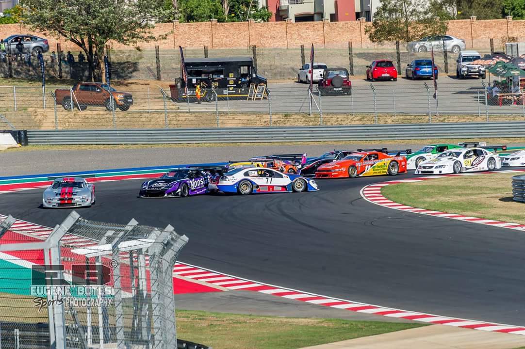 Terrywilford's tweet photo. @Kyalami_Circuit https://t.co/oUoGm5yYwm