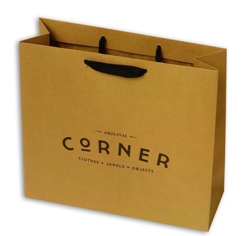 ProfilePromo's tweet image. Have you seen our latest news? conta.cc/2fhOEVW