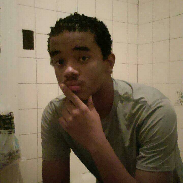 Dmjones321's tweet photo. ✨✔😘😘Defeat The Ghost For Me! 👻 ⚡SAVAGEXXGUYGAMERXX: 
https://t.co/nXQcJh38WA https://t.co/UJr71LxzvN