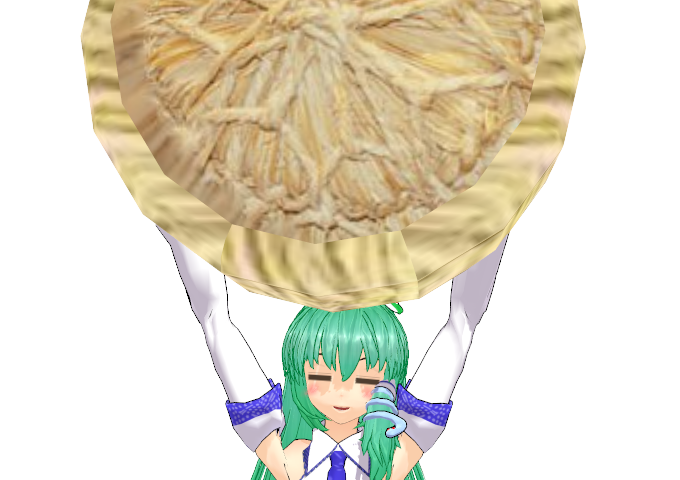 米俵のtwitterイラスト検索結果 古い順 米俵のtwitterイラスト検索結果 古い順