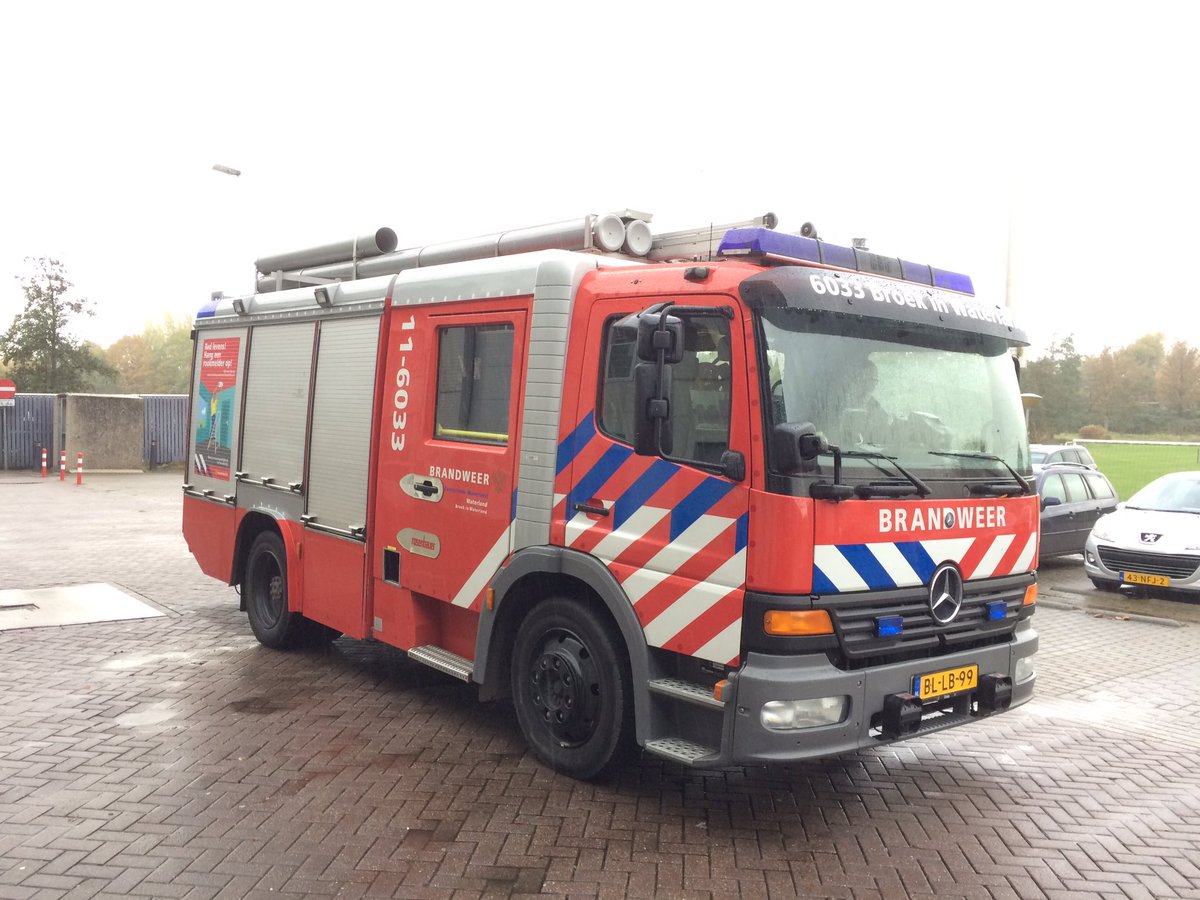 wvloenen_van's tweet image. Einde #flextraining ploeg #BroekinWaterland @VrZW leermomenten kunnen toepassen. Trots op de #samenwerking met deze ploeg! @RobinAlblas