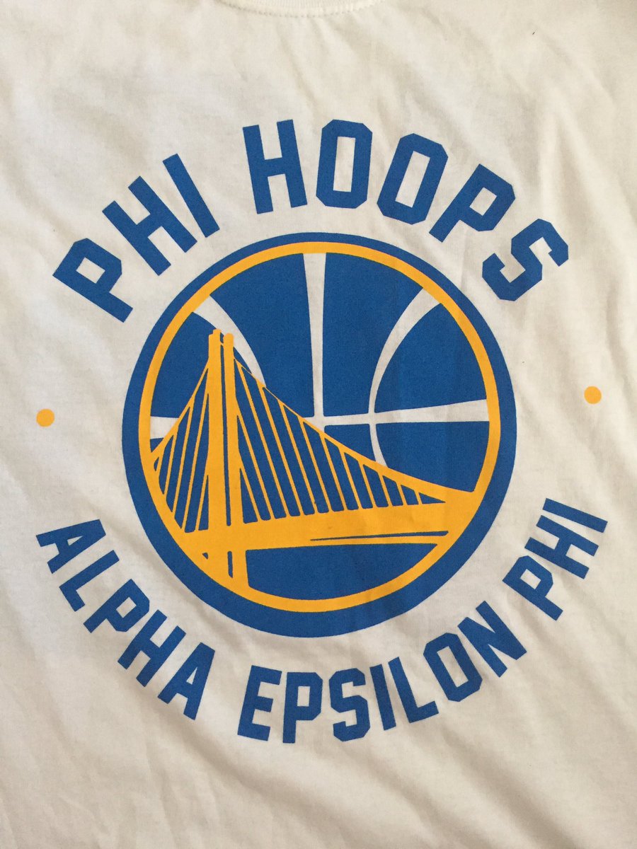 Zeta Beta Tau-Pitt tweet media