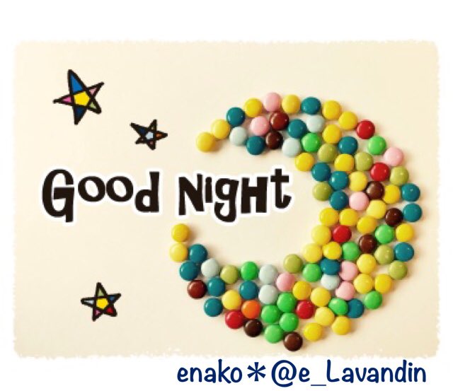 Enako 久々にマッタリな週末を過ごしてます 明日は出かけようかなぁーヽ ﾉ 良い週末を Lineスタンプ T Co Lciwiron9m Thank You Lineスタンプ 週末 イラスト Enako マーブルチョコ T Co 3znpgcma