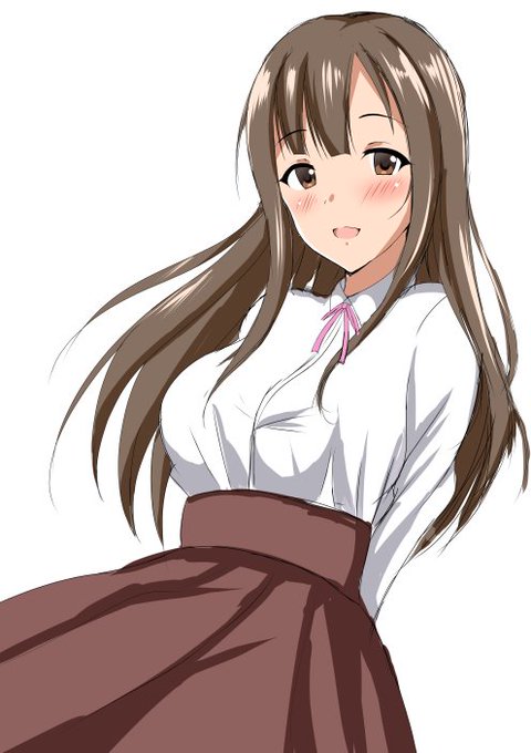 ゆかり嬢主演おめでとうのワンドロ 