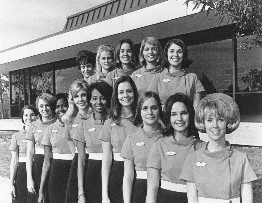 MrDizneyKing's tweet photo. In Honor of #WDW45 #MrDizneyKing will share 45 years of @WDWToday vintage photography magic #WaltDisneyWorld #WDW #PreviewCenter #CM #Disney https://t.co/jYa20S5HjK