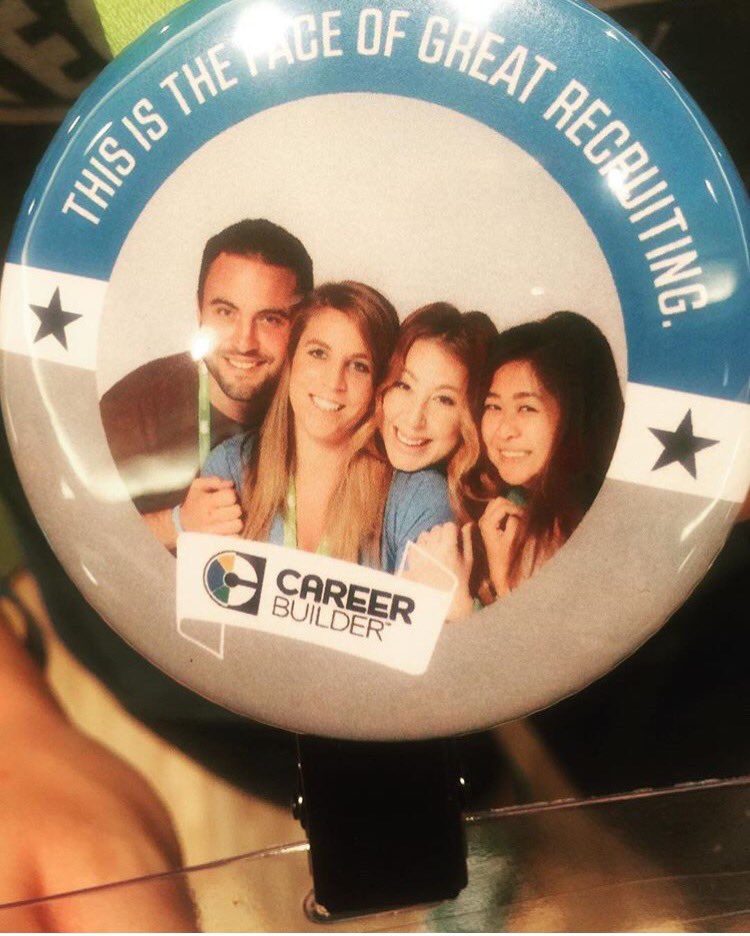 Broadbean Technology tweet media