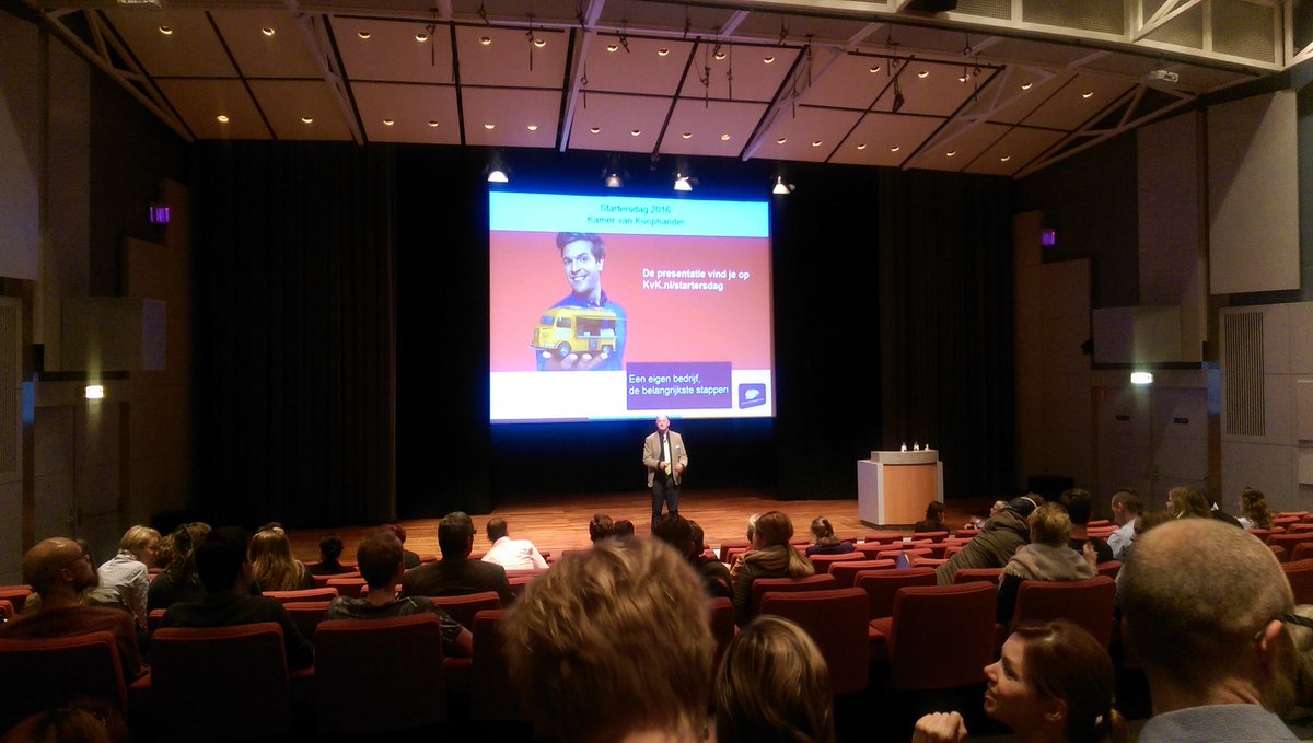 Matthijs Mol tweet media