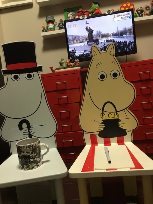 ライオン 高画質 のtwitterイラスト検索結果 古い順