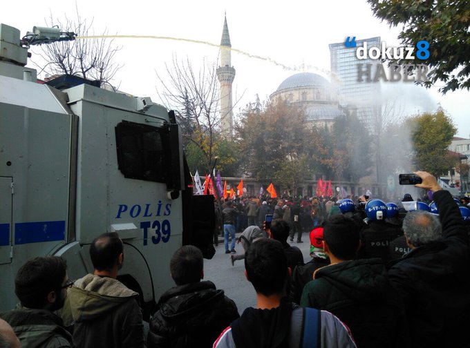 View image on Twitter