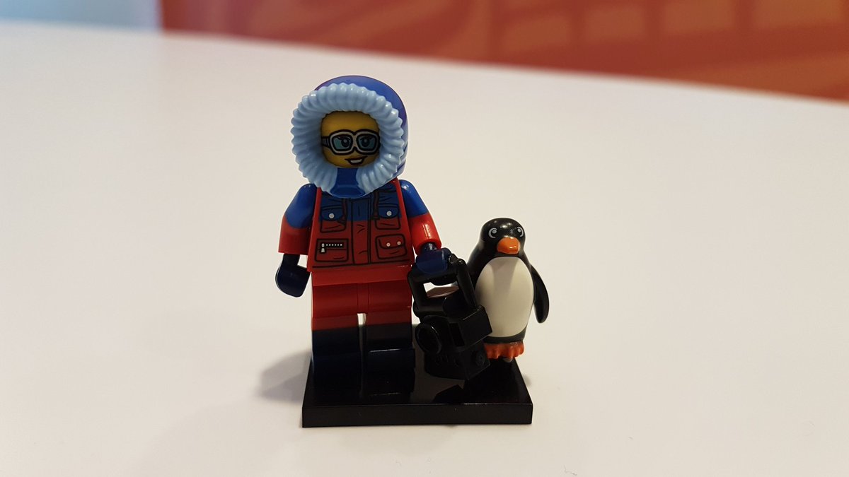 devopsmeth's tweet image. My Lego JEOPHPARDY consolation prize. Thanks @jmikola #tnphp16
