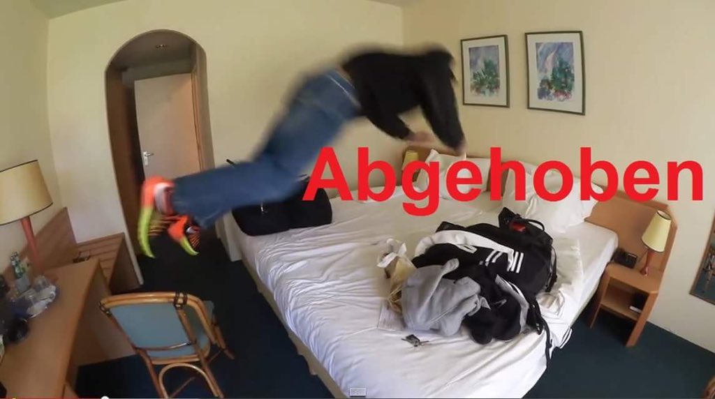 DaamnKeanu's tweet image. 