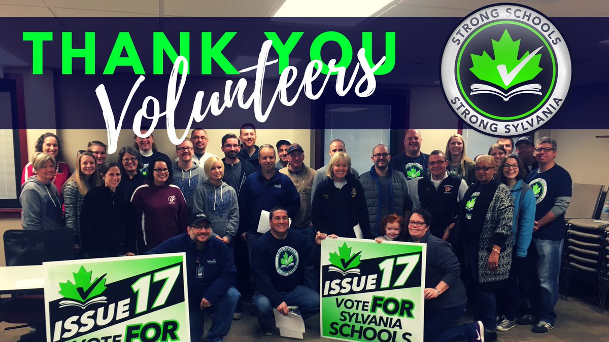 4 more days! #ONESYLVANIA