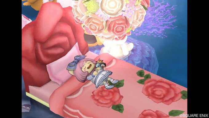 カメリアのtwitterイラスト検索結果 古い順