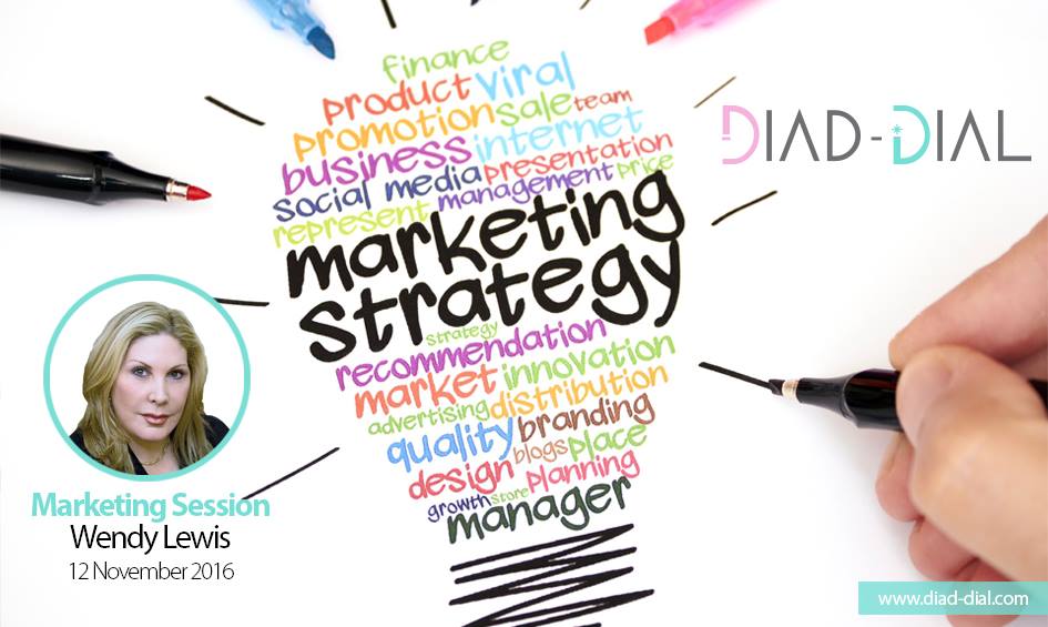 DIAD_DIAL's tweet photo. #DIAD_DIAL Join Marketing session - Stand out of the crowd by Wendy Lewis @WENDYLEWISCO #Dermatologists #Plastic_Surgeons #Skincare https://t.co/wDvTGDpZPs
