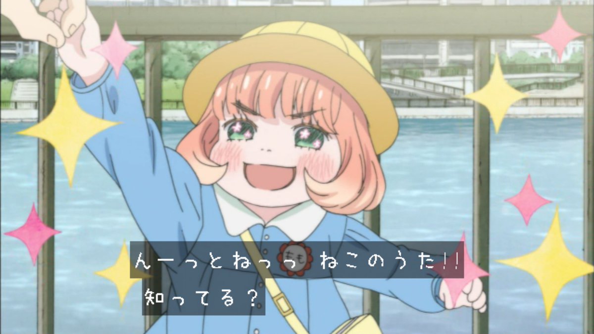 実況 感想まとめ 3月のライオン アニメレーダー 実況 感想まとめ 3月のライオン アニメレーダー