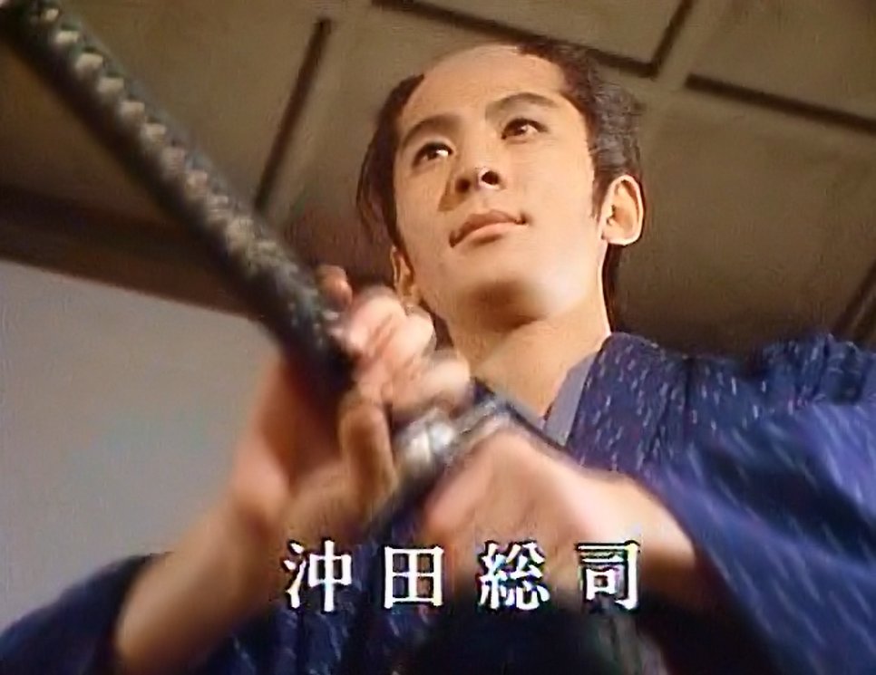 RT @yo707gp: ガラットのツイートを発見した。中川翔子さんのお父さん