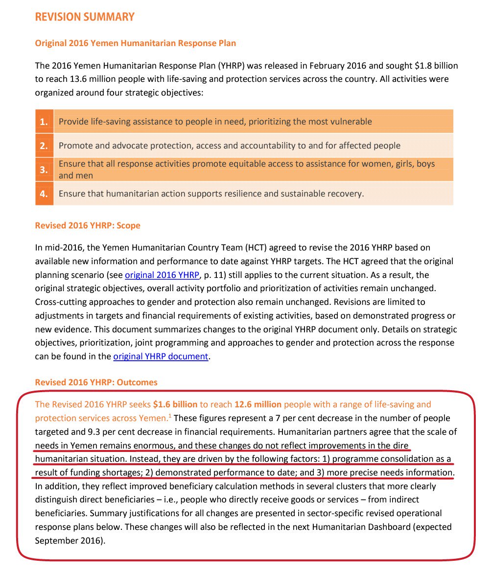 nov 2016 resilience and sustainability