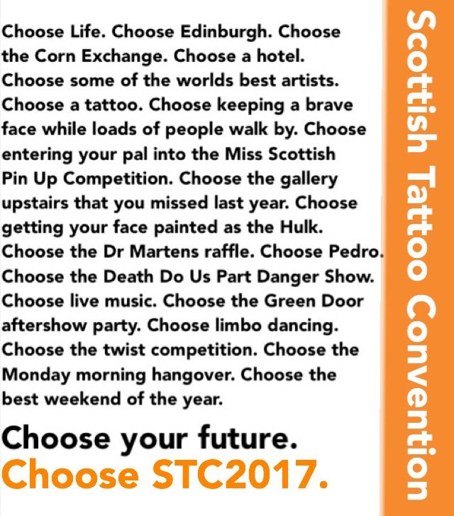 ML2Promotions's tweet image. 