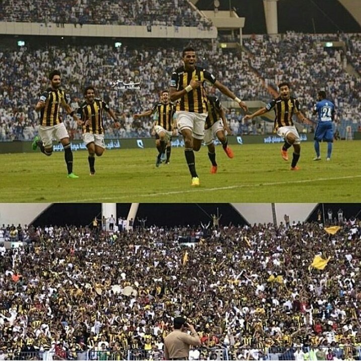 Ald Aldarbi (@aldaldarbi1) on Twitter photo 