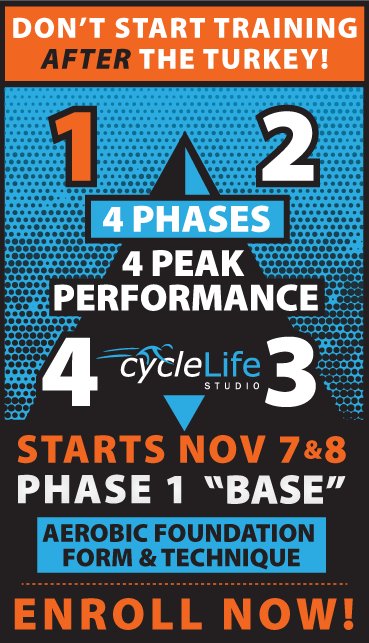 CycleLifeStudio's tweet photo. Phase 1 Computrainer Series starts Monday/Tuesday! #cyclelifestudio #cyclelifecoaching #southshoretraining #fitness https://t.co/CnFdNOVycI https://t.co/jRZcPkr4mG