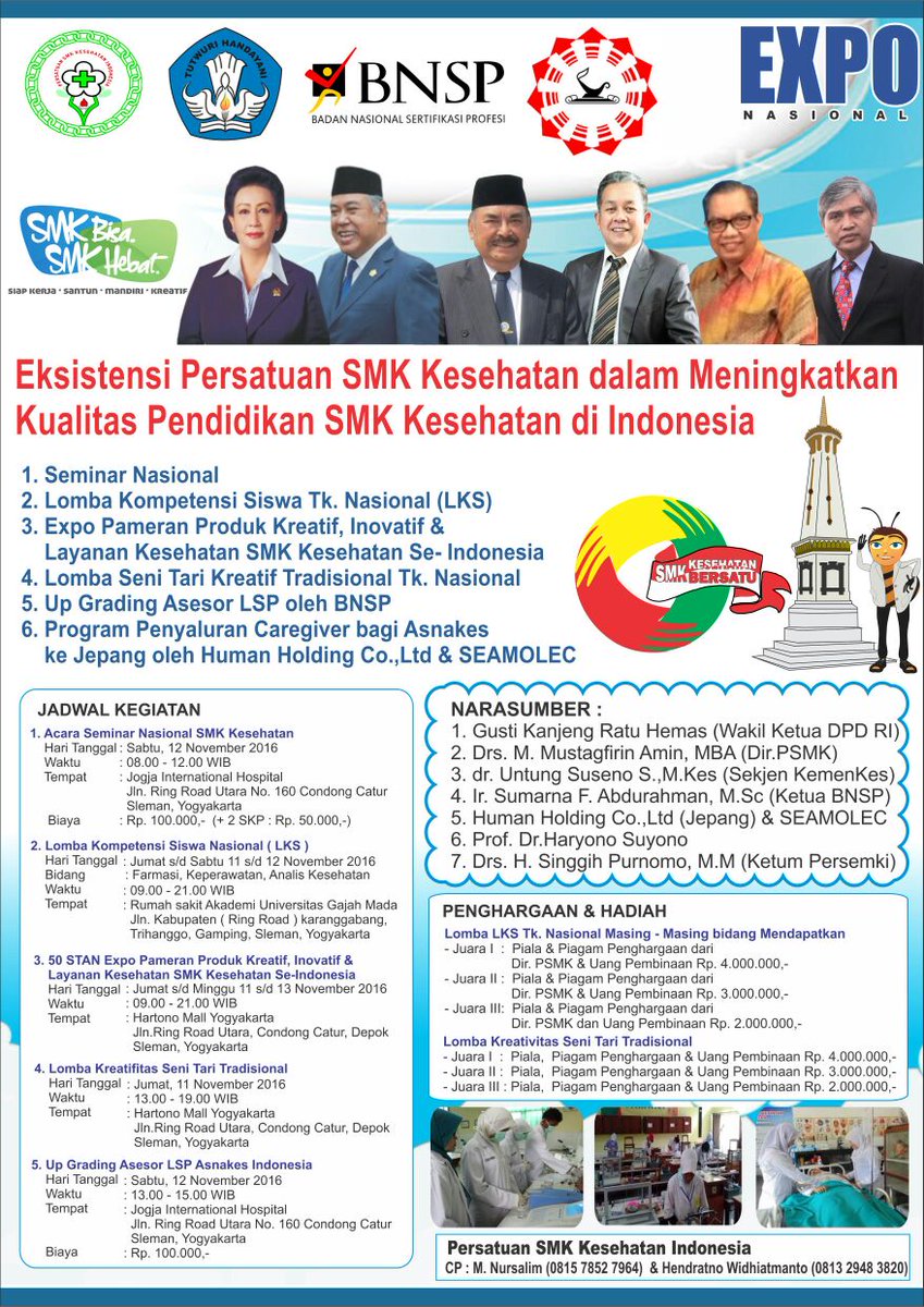 SMK BINATAMA (@SMK_BINATAMA) / Posts / X