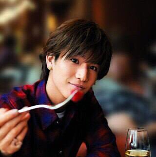 Uzivatel ヒナノン Na Twitteru 岩田剛典の彼女目線が 最強すぎる件について Uzivatel ヒナノン Na Twitteru 岩田剛典の彼女目線が 最強すぎる件について