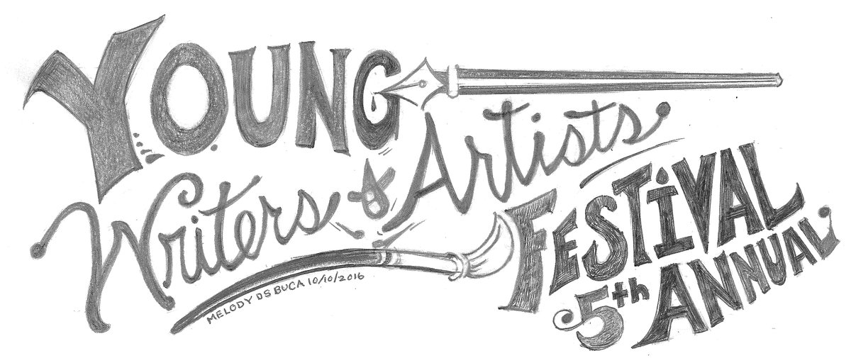 HathawayBrown's tweet photo. Thanks, @HBWritingCenter for another great Young Writers and Artists Festival! #learnforlife https://t.co/XiBnHKhoNc https://t.co/8HOhgKkI14 https://t.co/Ayw1BAaqoS