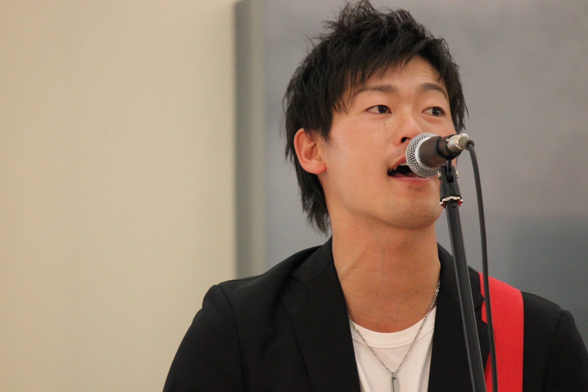 友達の結婚式 Twitter Search Twitter