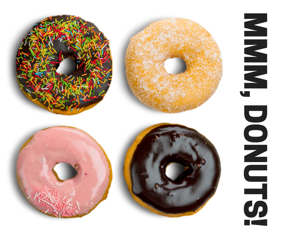 a1ablepestdoc's tweet image. Happy #NationalDonutDay!! Go pick up your favorite local #donuts and make sure you clean up when your done!! #staybugfree